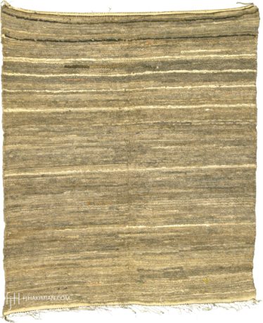 Berber
