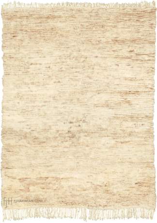 Berber carpet, Morocco, 20th Century, 11'4" x 8'7", ref 15376