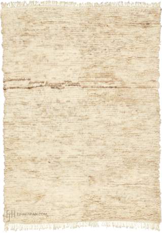 Berber carpet, Morocco, 20th Century, 11'7" x 8'4", ref 15379