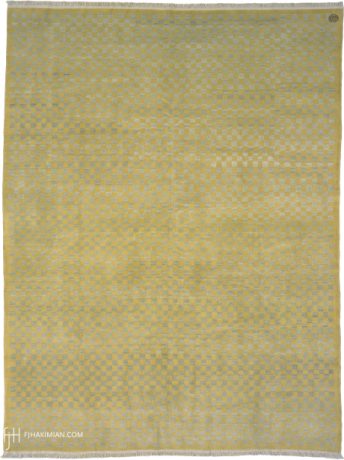 Chequerboard