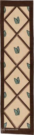 Deco