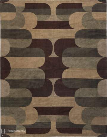 Deco