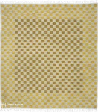 Gingham