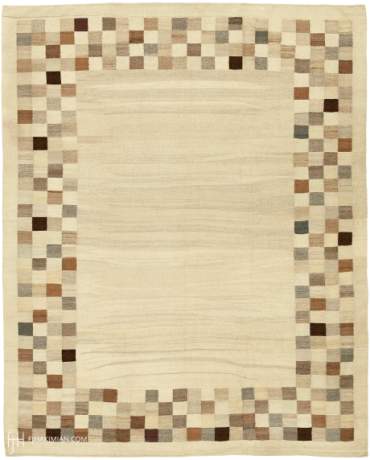 Kilim