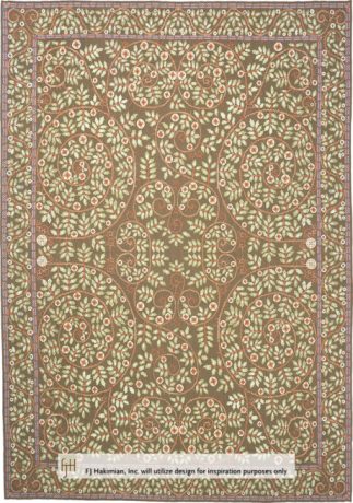 Wiener Werkstatte