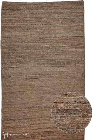 Soumak/Kilim