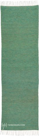 Swedish Flatweave