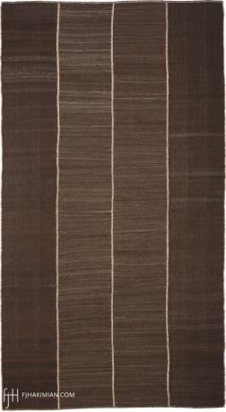 Kilim