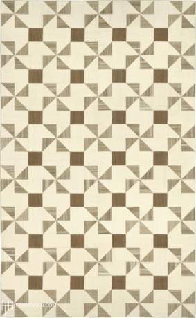 Kilim