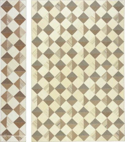 Kilim