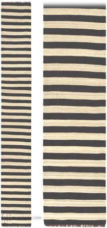Kilim