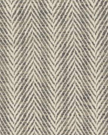Mechanical Woven