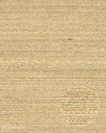 Handwoven Fabric