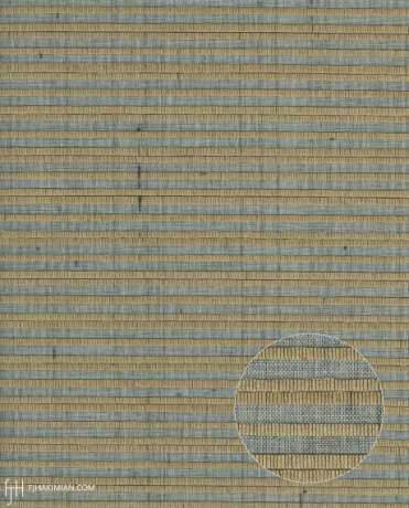 Handwoven Fabric