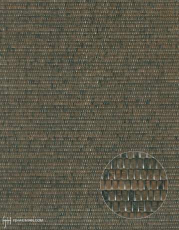 Handwoven Fabric