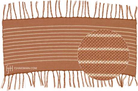 Composition: 100% Poly Cotton