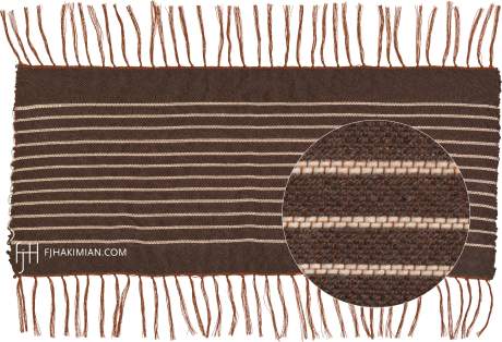 Composition: 100% Poly Cotton