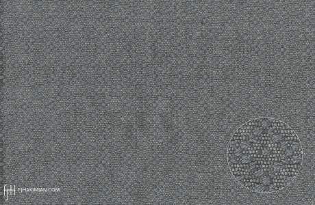 Cotton
