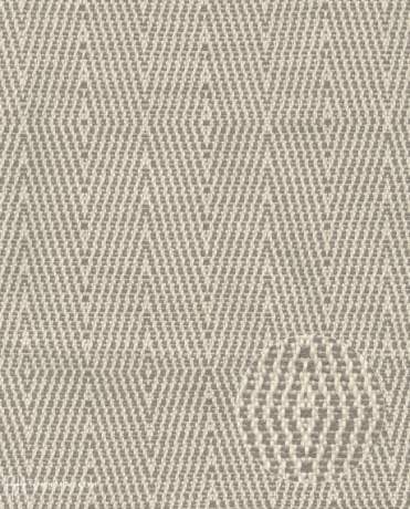 Cotton