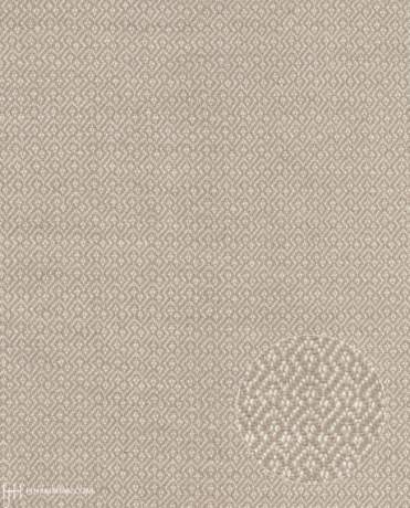 Honeycomb Baby Alpaca &amp; Silk