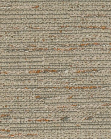 Machine-Woven Fabric