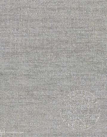 Mechanical Woven Fabric