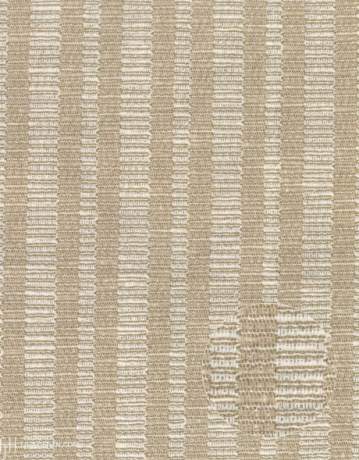 Mechanical Woven Fabric