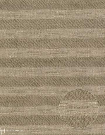 Mechanical Woven Fabric