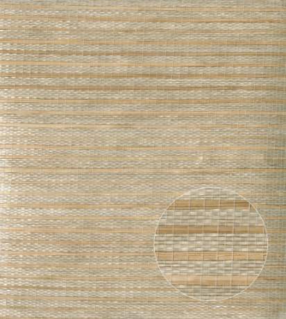 Handwoven Wallcovering