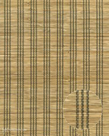 Handwoven Wallcovering