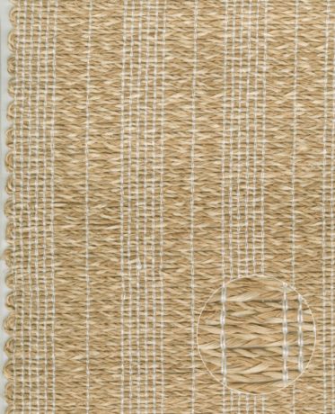 Handwoven Shade