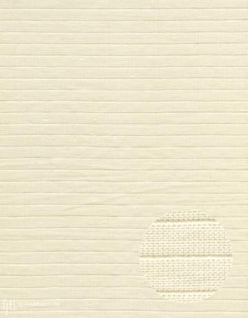 Hand Woven Fabric