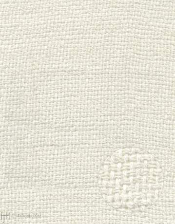 Hand Woven Fabric