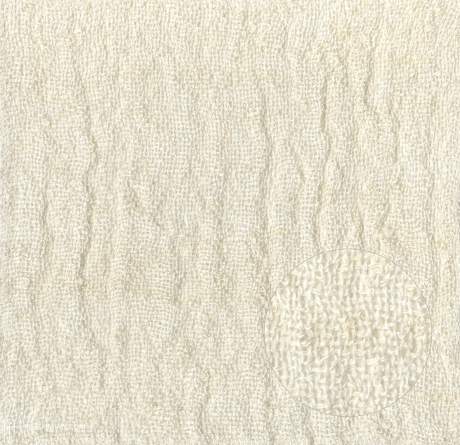 Hand Woven Fabric