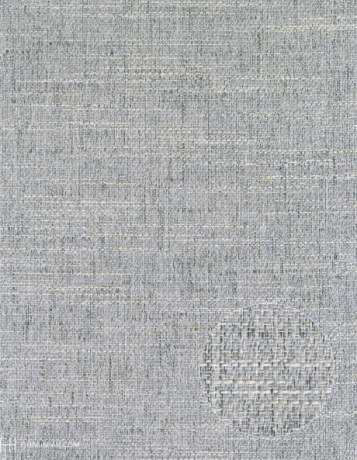 Mechanical Woven