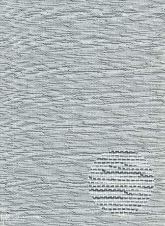 Hand-Woven Italian Fabric