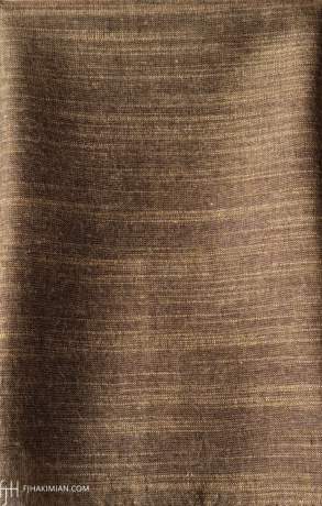 Hand-Woven