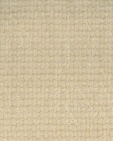 Machine-Woven Fabric