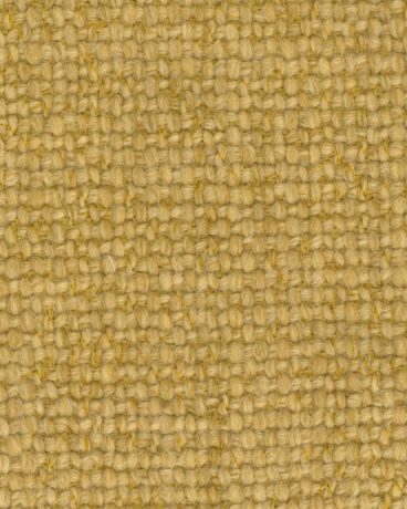 Machine-Woven Fabric