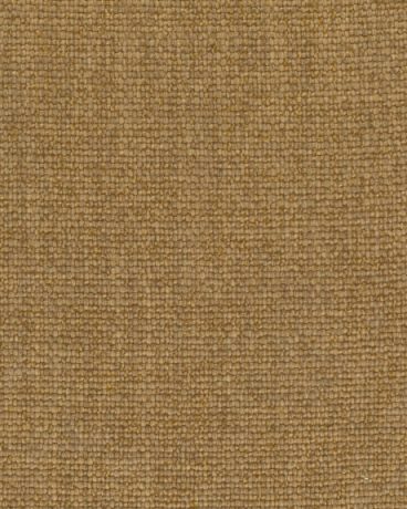 Machine-Woven Fabric