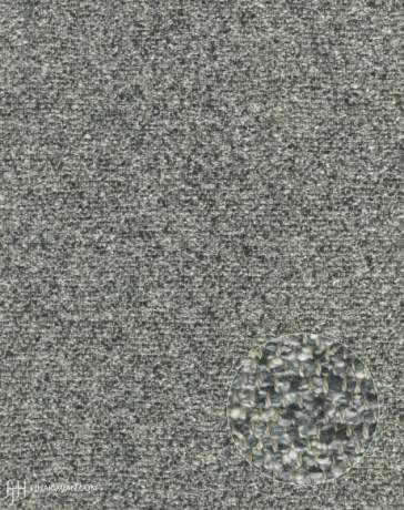 Composition: 60% Silk, 40% Linen