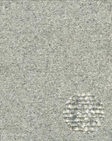Composition: 60% Silk, 40% Linen
