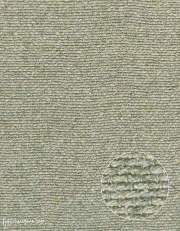 Composition: 60% Silk, 40% Linen