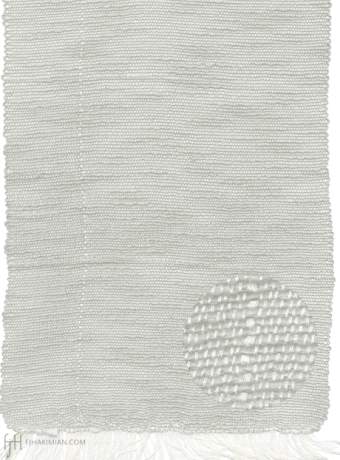Linen Curtain