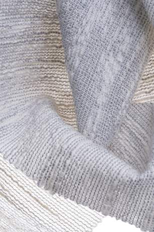 Composition: Cotton