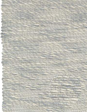 Composition: Cotton