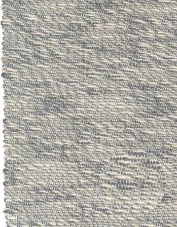 Composition: Cotton