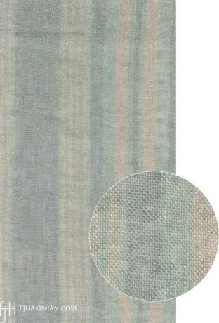 Mechanical Woven Fabric