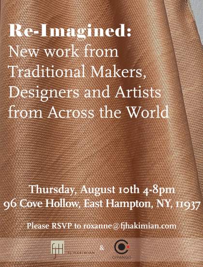 Press Release_Upcoming exhibition