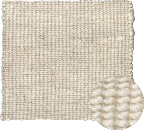 Mohair Carpet